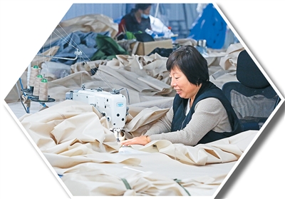 外贸跑业务要怎么跑_跑外贸所需要的证书有哪些_