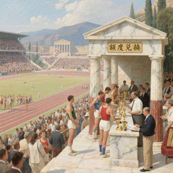 京东白条额度兑现，苹果14手机轻松入手！