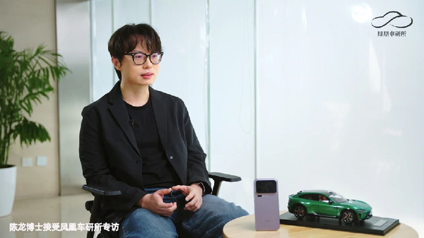 小米国际发展_小米的国际化机遇与挑战_