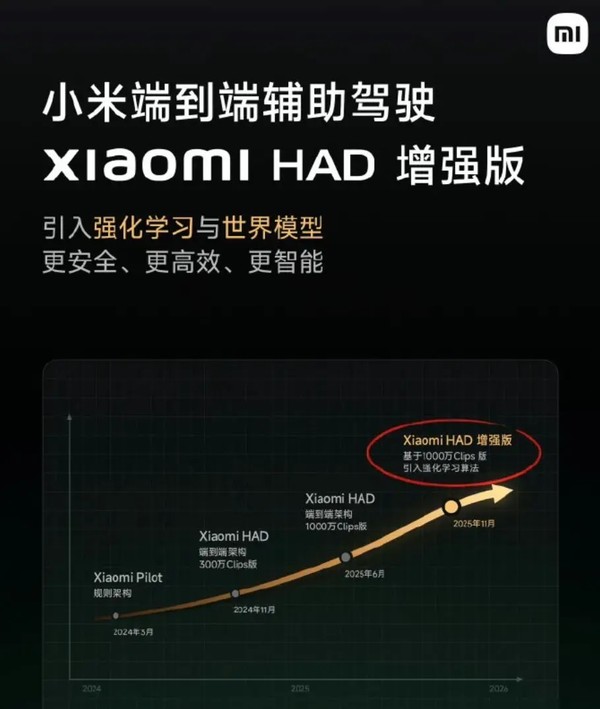 小米的国际化机遇与挑战_小米国际发展_