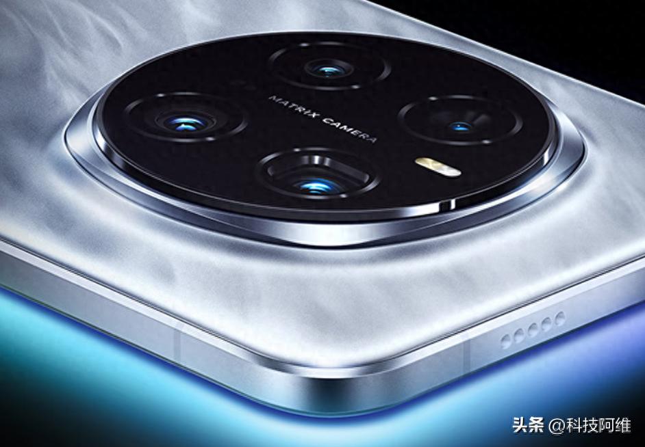 _华为高端手机是哪款_高端商务手机哪款好