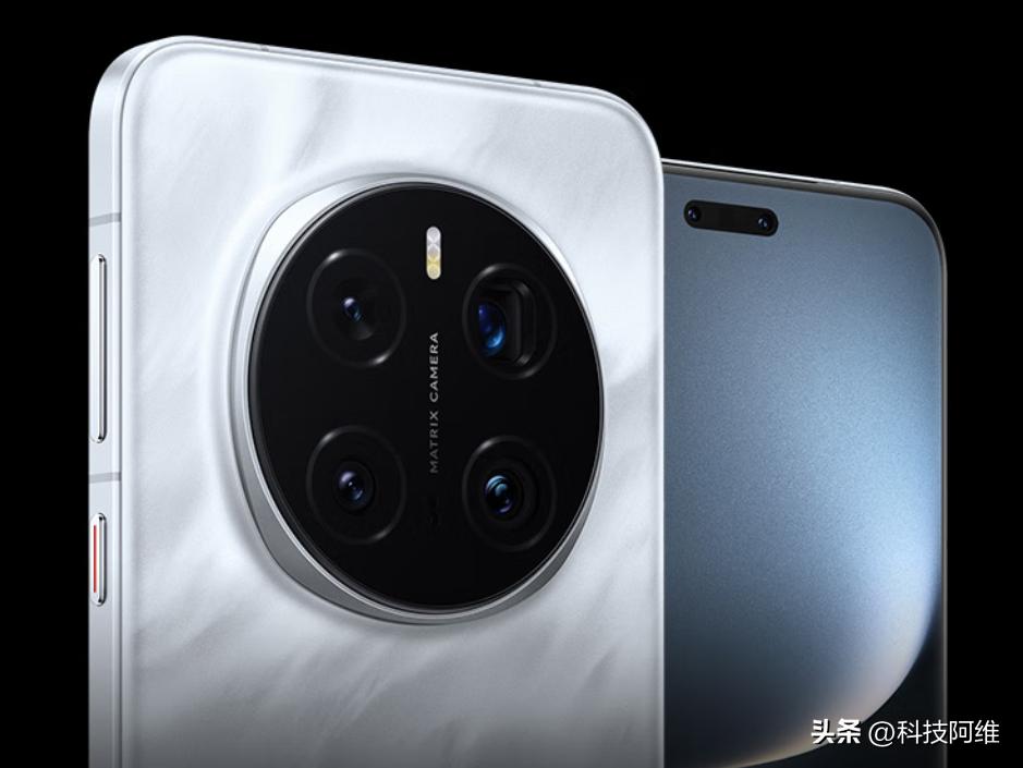 高端商务手机哪款好_华为高端手机是哪款_