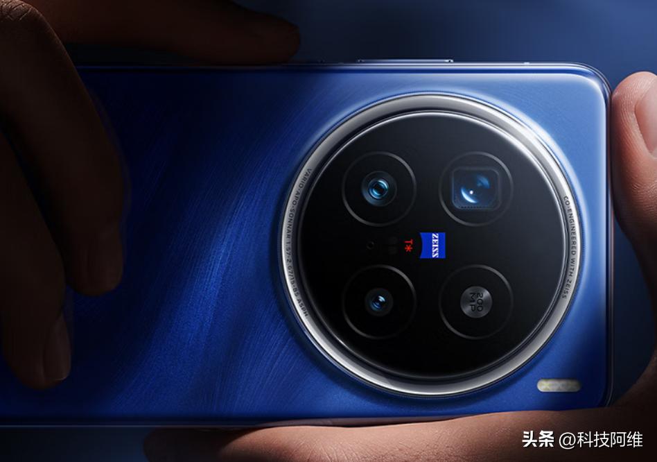 _高端商务手机哪款好_华为高端手机是哪款