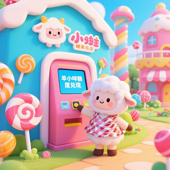 京东白条额度兑现,你们京东白条额度多少?