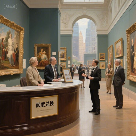 美团月付额度提现商家，美团月付没法提升额度