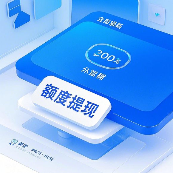 京东白条额度兑现,你们京东白条都多少额度?