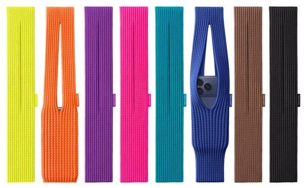 全部苹果卖掉__不卖苹果