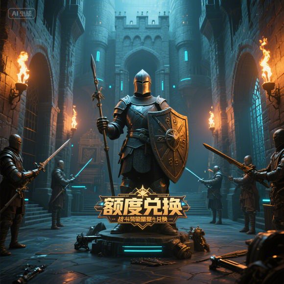 美团月付额度提现商家，美团月付没额度怎么强开？2023年最全实用指南！