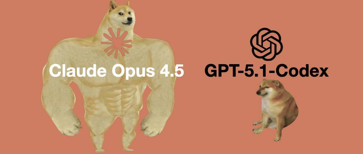 编程测试碾压人类!Claude Opus 4.5深夜突袭,AI编程进入超人时代__编程测试碾压人类!Claude Opus 4.5深夜突袭,AI编程进入超人时代