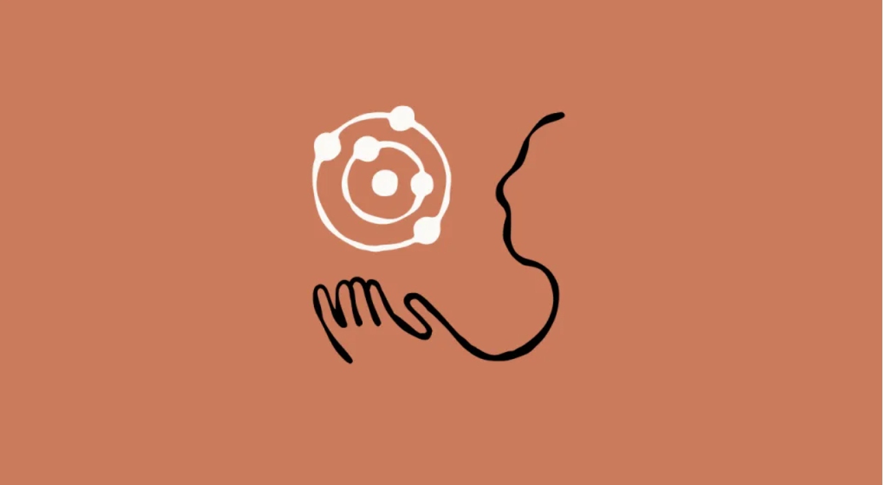 编程测试碾压人类!Claude Opus 4.5深夜突袭,AI编程进入超人时代__编程测试碾压人类!Claude Opus 4.5深夜突袭,AI编程进入超人时代