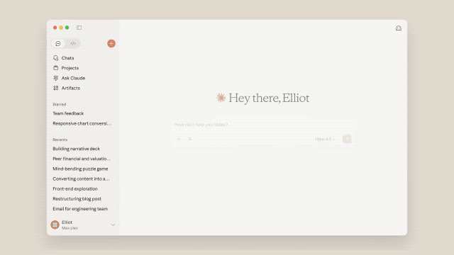 编程测试碾压人类!Claude Opus 4.5深夜突袭,AI编程进入超人时代__编程测试碾压人类!Claude Opus 4.5深夜突袭,AI编程进入超人时代