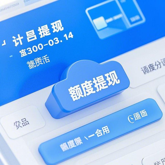 京东白条额度兑现,你们京东白条额度是多少?