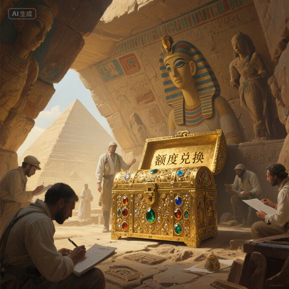 京东白条额度兑现,能用京东白条额度还款吗?