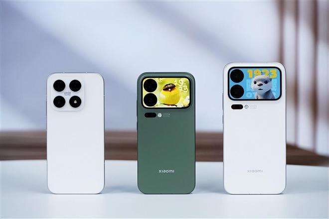 荣耀销量超小米__荣耀的销量高还是小米的销量高