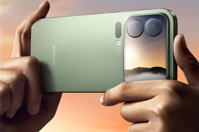 荣耀的销量高还是小米的销量高__荣耀销量超小米