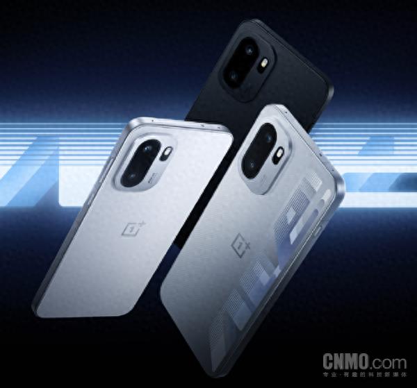 游戏玩家注意!这几款高帧手机能让技能连招丝滑到逆天