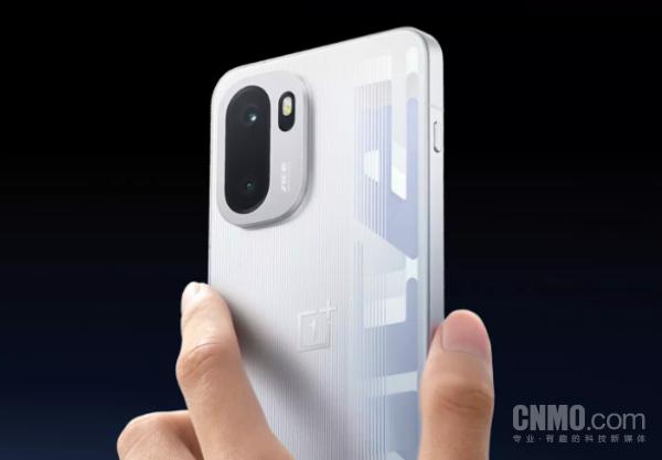 _游戏玩家注意！这几款高帧手机能让技能连招丝滑到逆天_游戏玩家注意！这几款高帧手机能让技能连招丝滑到逆天