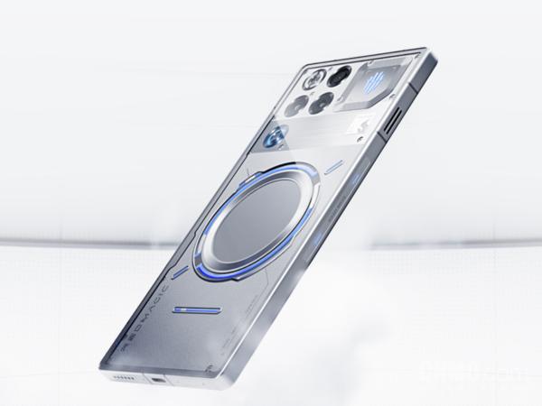 _游戏玩家注意！这几款高帧手机能让技能连招丝滑到逆天_游戏玩家注意！这几款高帧手机能让技能连招丝滑到逆天