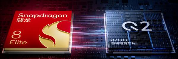 游戏玩家注意！这几款高帧手机能让技能连招丝滑到逆天__游戏玩家注意！这几款高帧手机能让技能连招丝滑到逆天