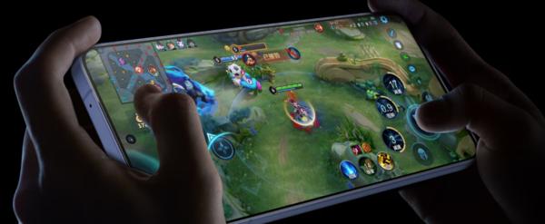 _游戏玩家注意！这几款高帧手机能让技能连招丝滑到逆天_游戏玩家注意！这几款高帧手机能让技能连招丝滑到逆天