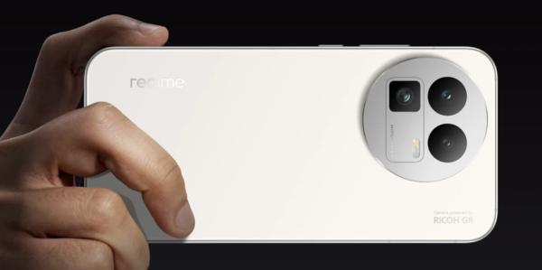 _游戏玩家注意！这几款高帧手机能让技能连招丝滑到逆天_游戏玩家注意！这几款高帧手机能让技能连招丝滑到逆天