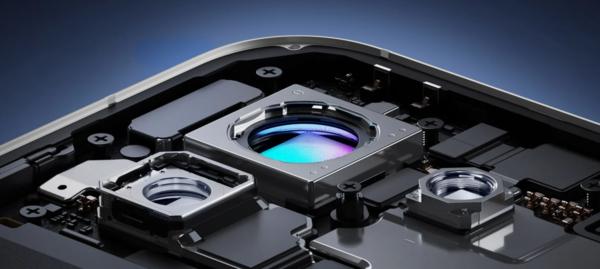 _游戏玩家注意！这几款高帧手机能让技能连招丝滑到逆天_游戏玩家注意！这几款高帧手机能让技能连招丝滑到逆天