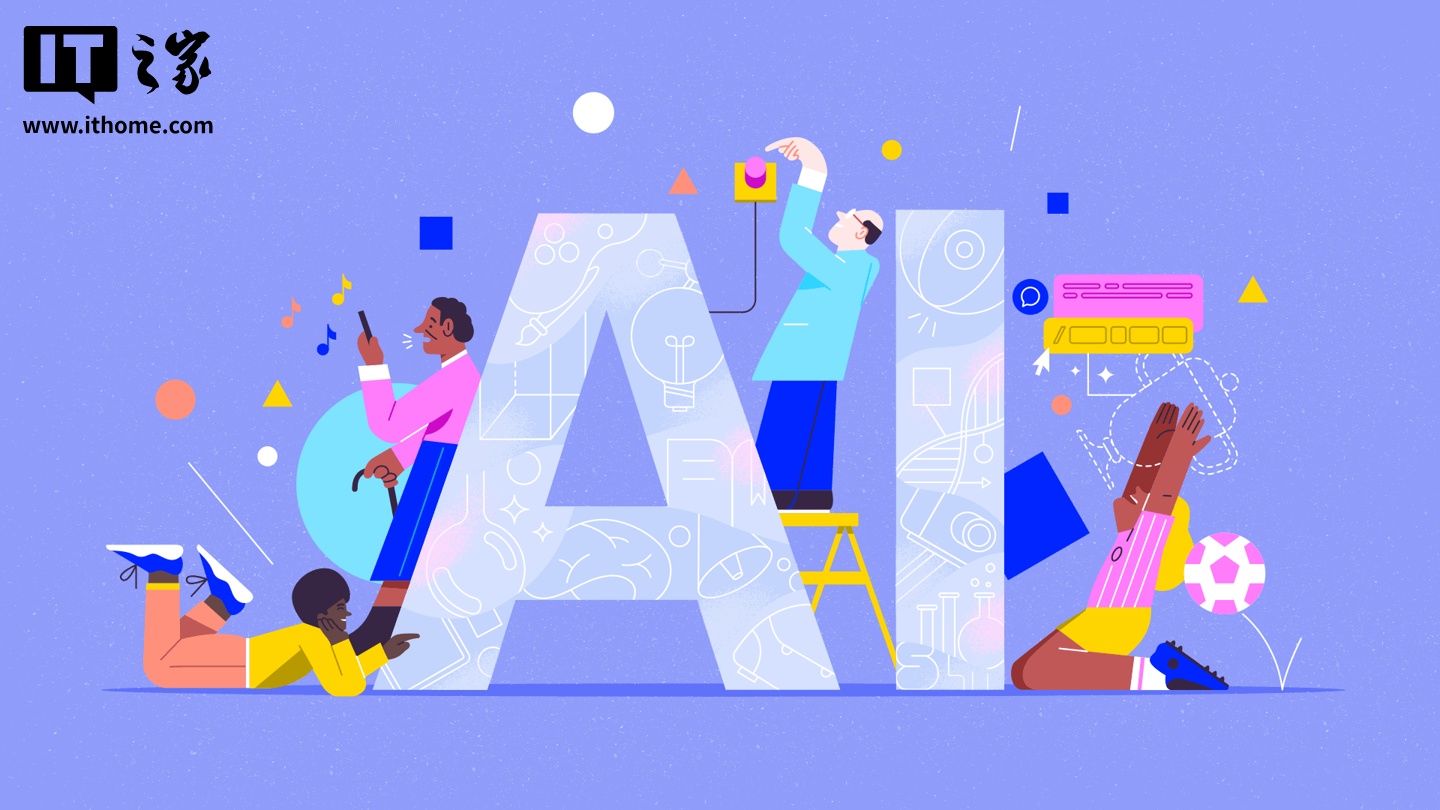 _全球央行大调查：超六成没把 AI 用在核心业务，超九成不碰数字资产_全球央行大调查：超六成没把 AI 用在核心业务，超九成不碰数字资产