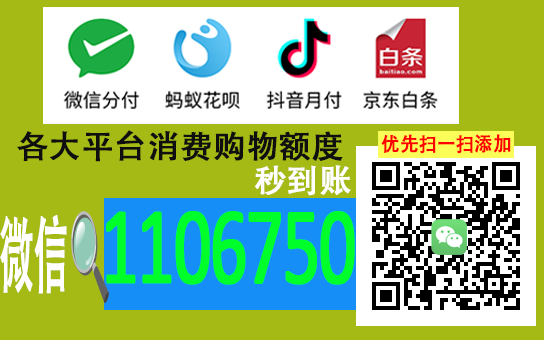 _美团出现额度是什么意思啊_美团显示额度