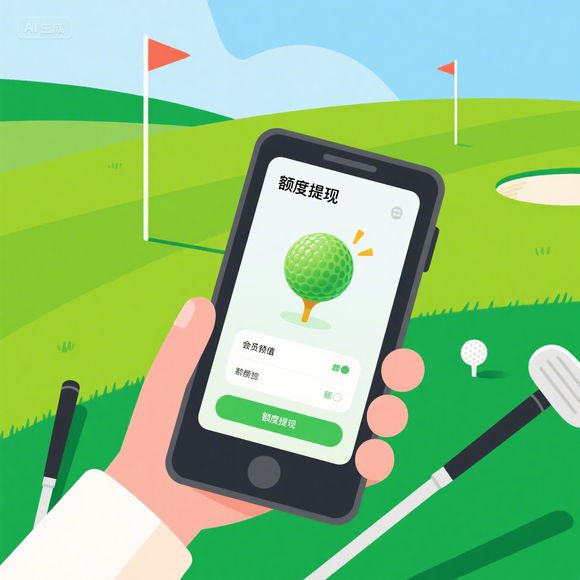 京东白条额度兑现秘籍,如何轻松获取额度券?