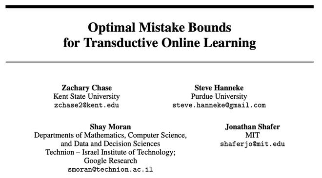 NeurIPS 2025最佳论文开奖！何恺明、孙剑等十年经典之作夺奖__NeurIPS 2025最佳论文开奖！何恺明、孙剑等十年经典之作夺奖
