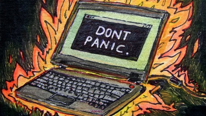 _汇丰银行存美元现金_汇丰美金对人民币汇率