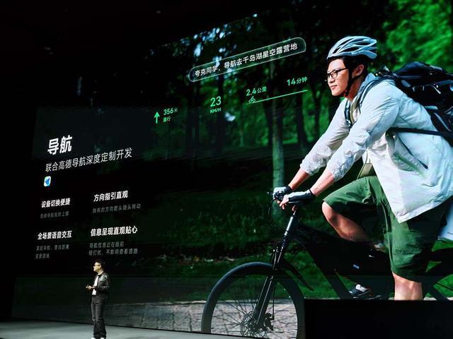 刚刚，卖爆全网的阿里首款AI眼镜正式发布！一手实测：AI和换电续航是亮点_刚刚，卖爆全网的阿里首款AI眼镜正式发布！一手实测：AI和换电续航是亮点_