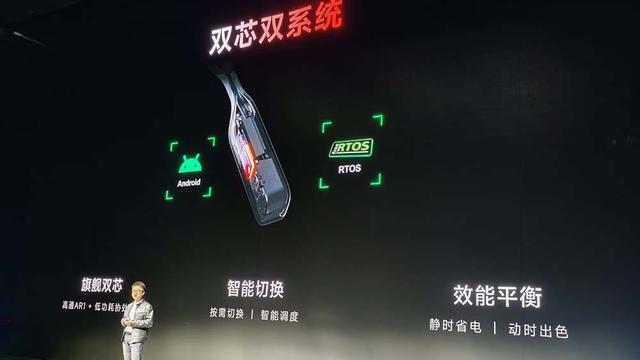 刚刚，卖爆全网的阿里首款AI眼镜正式发布！一手实测：AI和换电续航是亮点_刚刚，卖爆全网的阿里首款AI眼镜正式发布！一手实测：AI和换电续航是亮点_