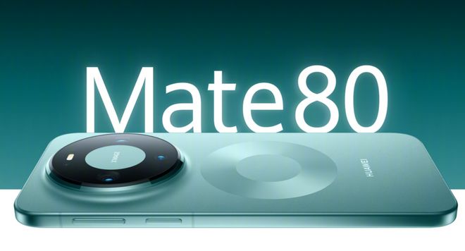 _IT之家征集:11月份,你最想点赞哪一个鸿蒙应用?_IT之家征集:11月份,你最想点赞哪一个鸿蒙应用?