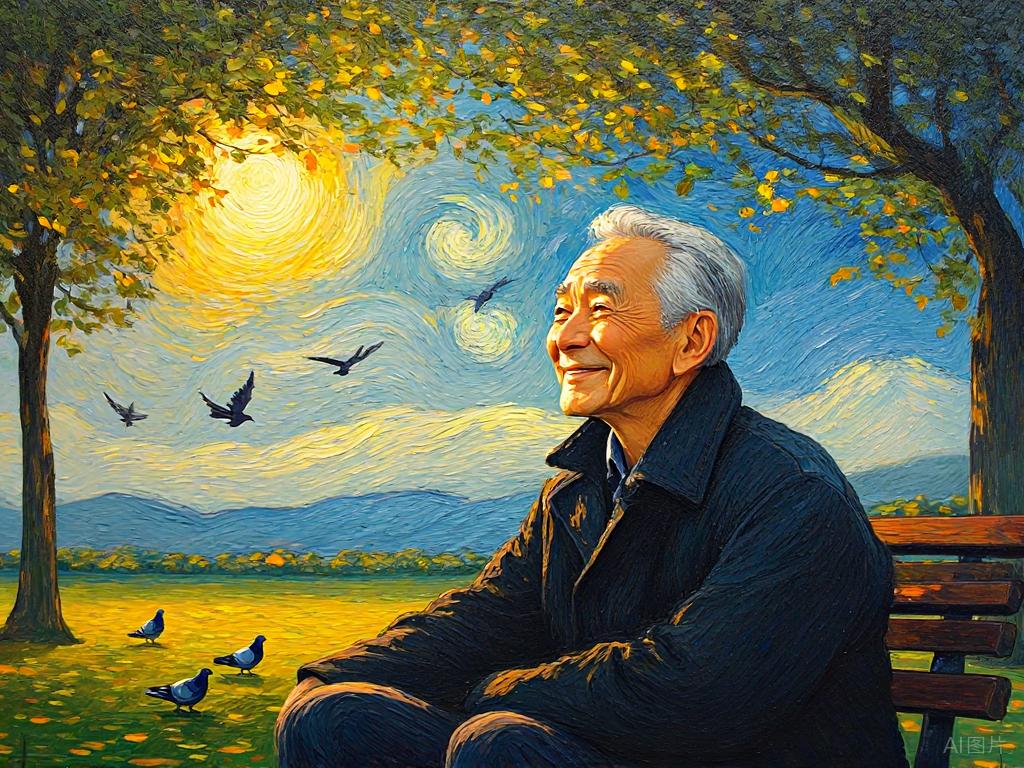 饥饿之后过饱会怎样_玩饥饿游戏是什么意思_