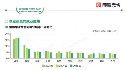 玩饥饿游戏是什么意思_饥饿之后过饱会怎样_