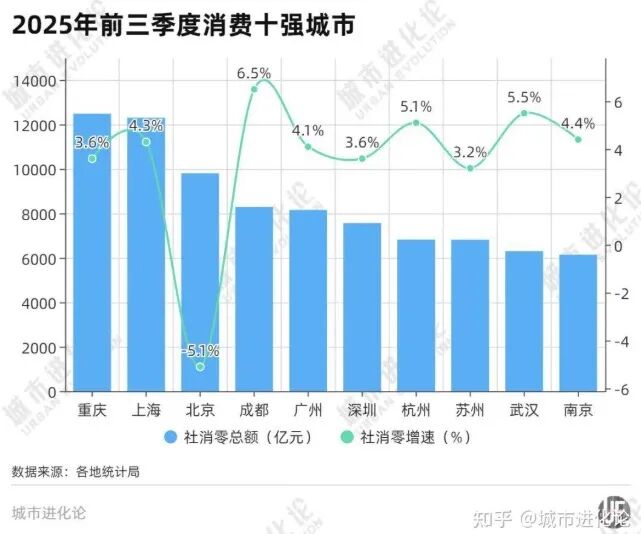 饥饿之后过饱会怎样_玩饥饿游戏是什么意思_