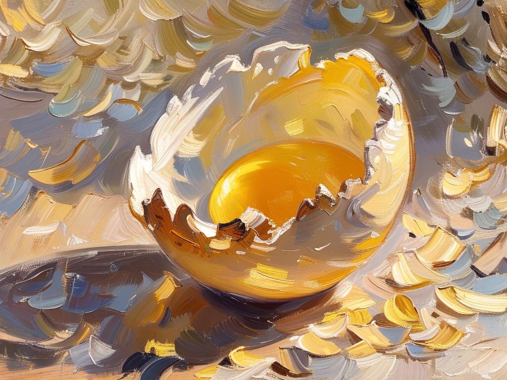 _狼来了的故事_狼来了原文