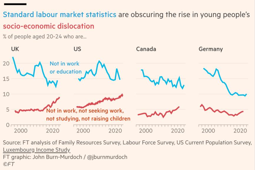 _狼来了原文_狼来了的故事