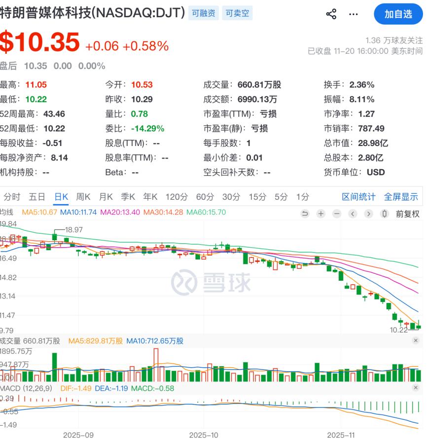狼来了原文_狼来了的故事_