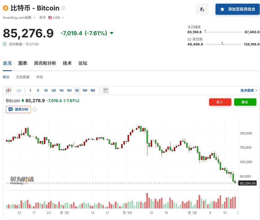 _狼来了原文_狼来了的故事
