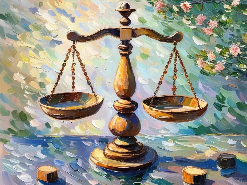 狼来了原文_狼来了的故事_