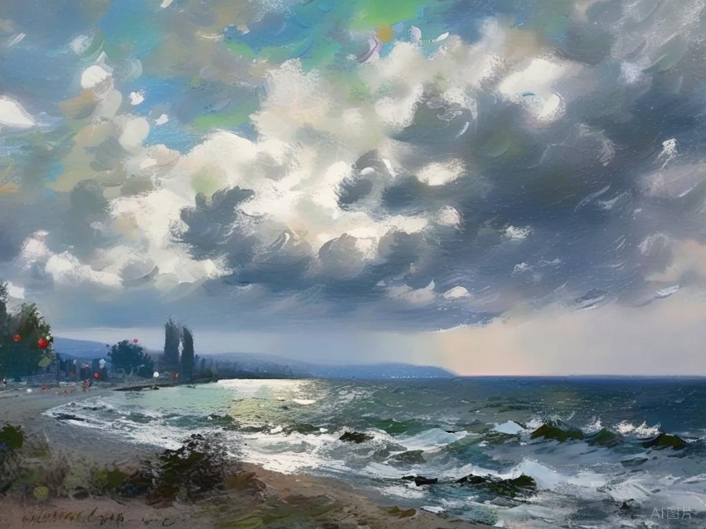 狼来了原文_狼来了的故事_