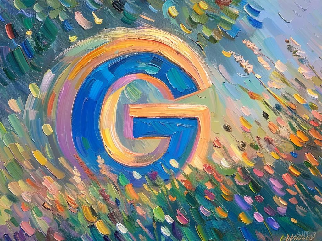 狼来了原文_狼来了的故事_