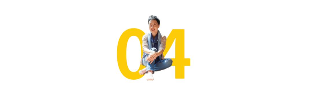 _狼来了的故事_狼来了原文