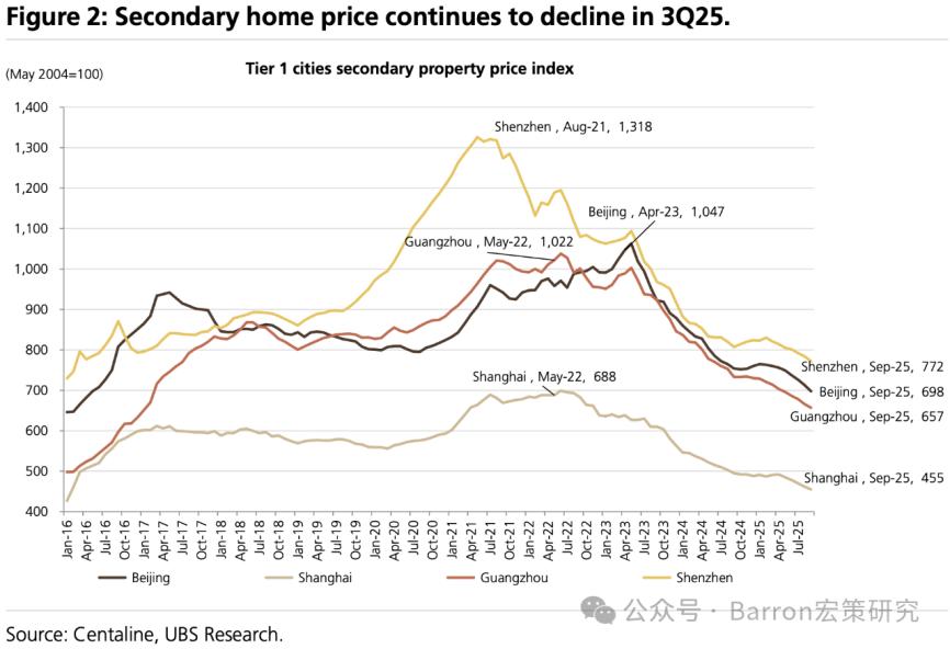 狼来了的故事__狼来了原文