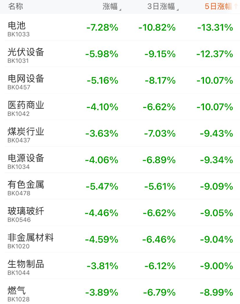狼来了的故事__狼来了原文