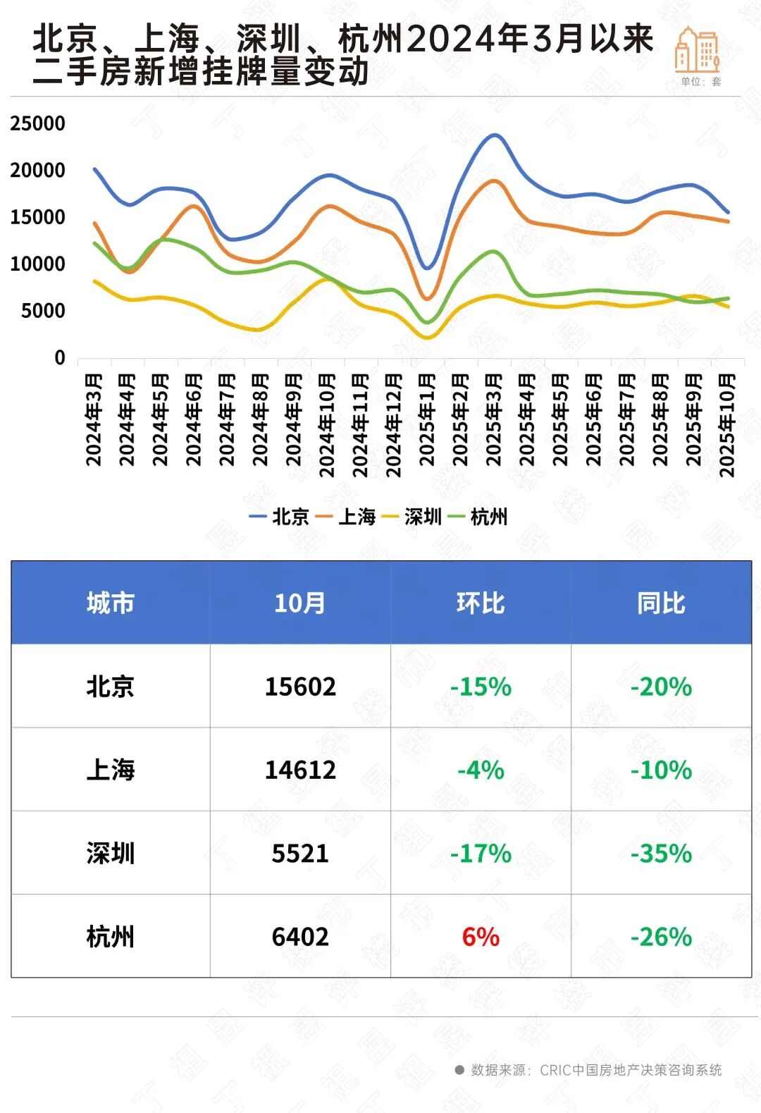 狼来了原文__狼来了的故事