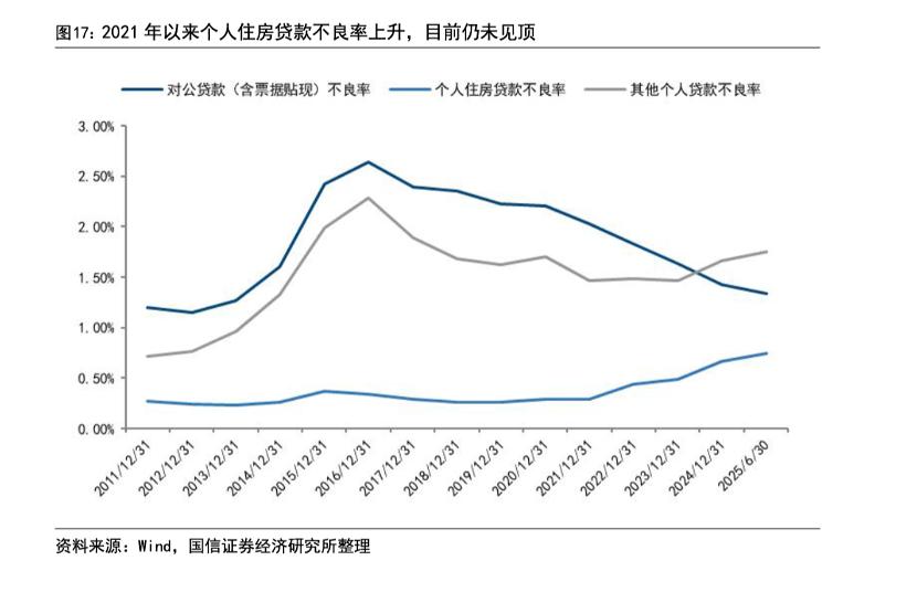 _狼来了的故事_狼来了原文