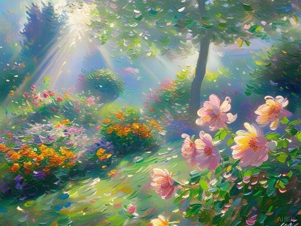 _狼来了的故事_狼来了原文